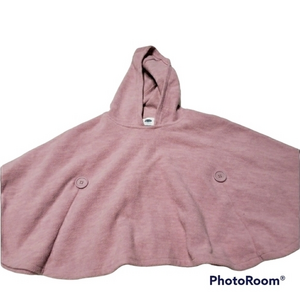 OLD navy‎ poncho